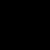 dna transcription into rna