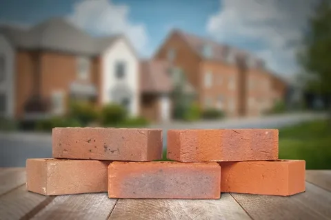 Bricks Price in Pakistan | Bricks Rate Lahore