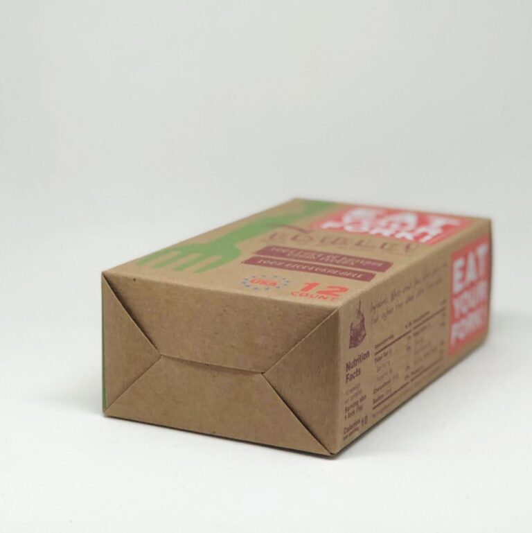 What Are The Benefits Of Using Auto Lock Boxes For E-Commerce Packaging?