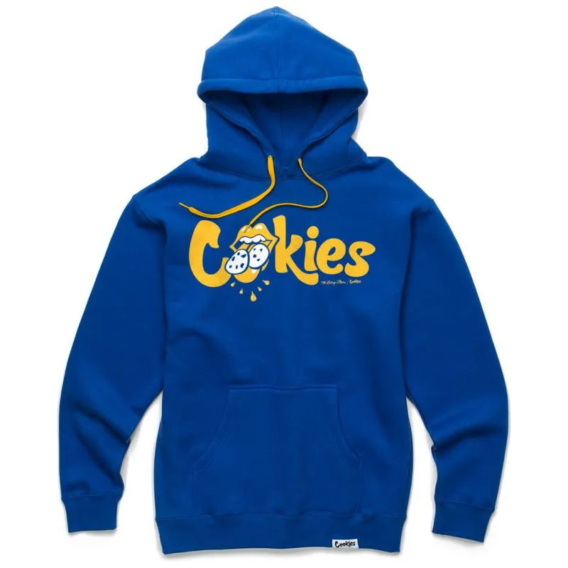 Cookies Clothing started as a streetwear