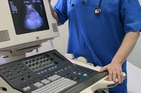 What to Expect During an Endocavity Ultrasound in Lahore: A Patient’s Guide