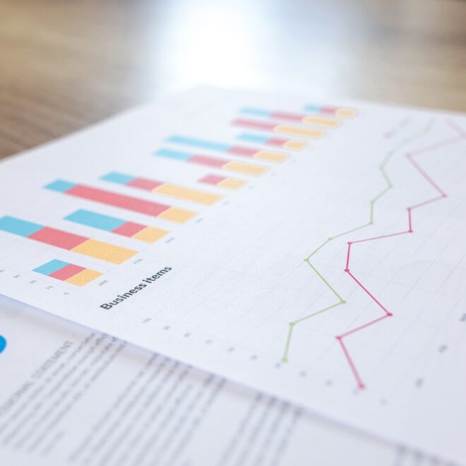 The Role of Financial Statements in Evaluating M&A Potential and Synergies