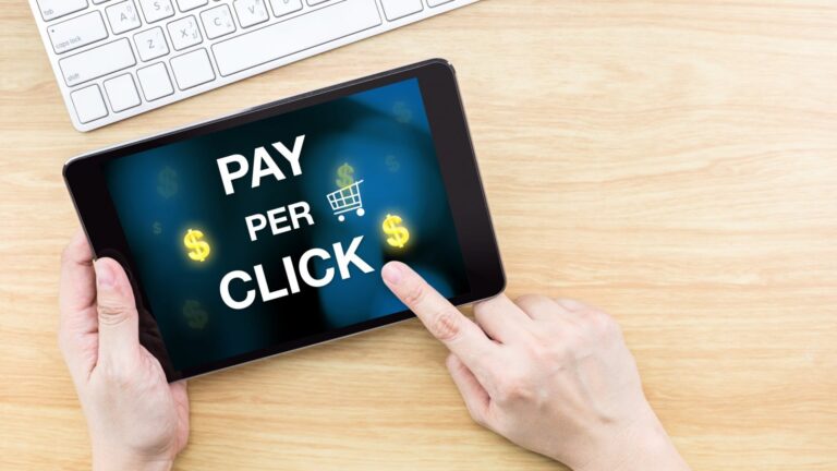 Pay Per Click in Manchester:  Thriving in the Digital Ad Space