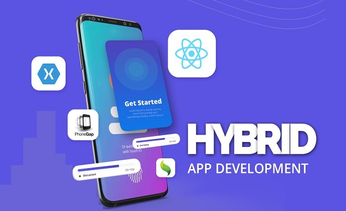 How Are Hybrid Application Experts Revolutionizing Mobile Development