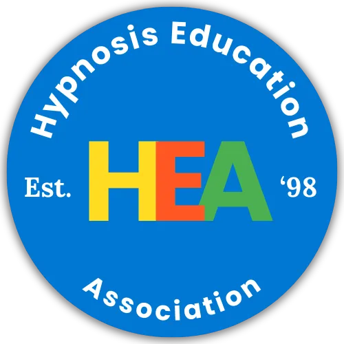 Online Hypnosis Course-Enroll in HEA’s Hypnotherapy Classes Today