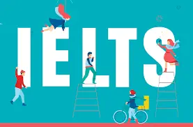 Golden tips to crack the IELTS exam on the first try 