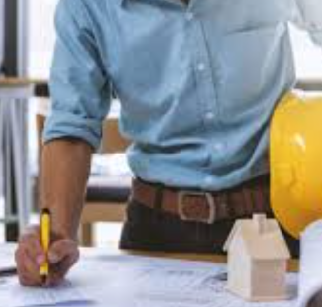 How General Contractors Navigate Unexpected Challenges on the Job