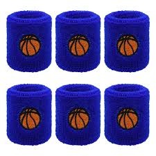 sweatband uk