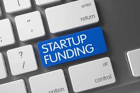 Startup Business Loans: A Guide to Securing Funding