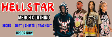 hellstar-clothing-where-fashion-meets-functionality