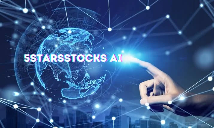 Unlock 5starsstocks.com stocks