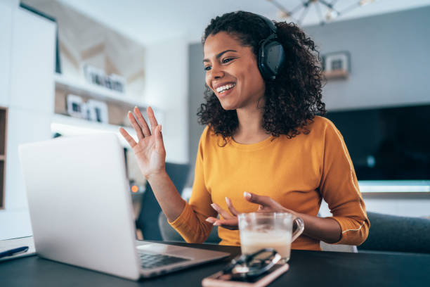 How VoIP Calling Powers Remote Work and Global Connectivity