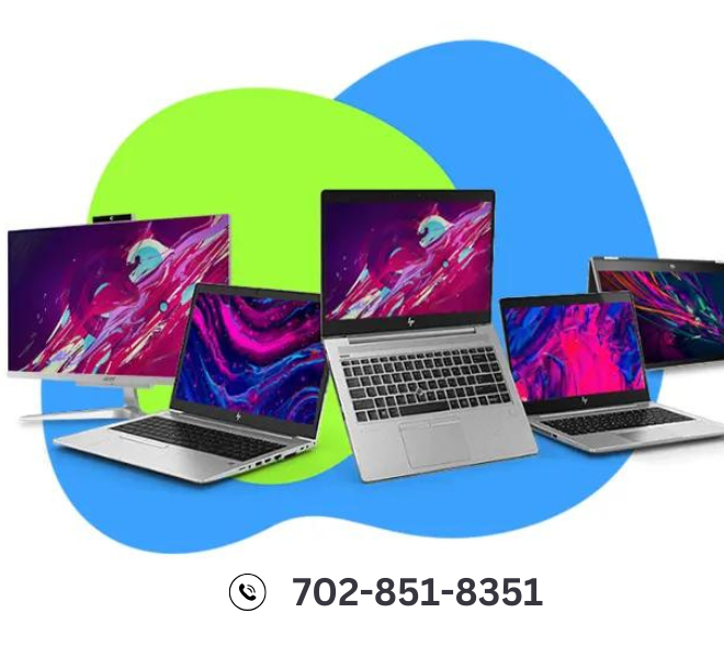 Why You Should Prefer Laptop Rental Option for the Upcoming Event?