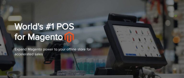 How AAlogics Creates High-Performance Magento eCommerce Stores