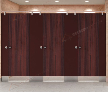 Top Toilet Cubicle Manufacturers: Quality, Design, and Innovation for Modern Spaces