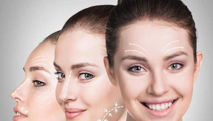 Why the Best Aesthetic Clinic in Dubai Chooses Profhilo