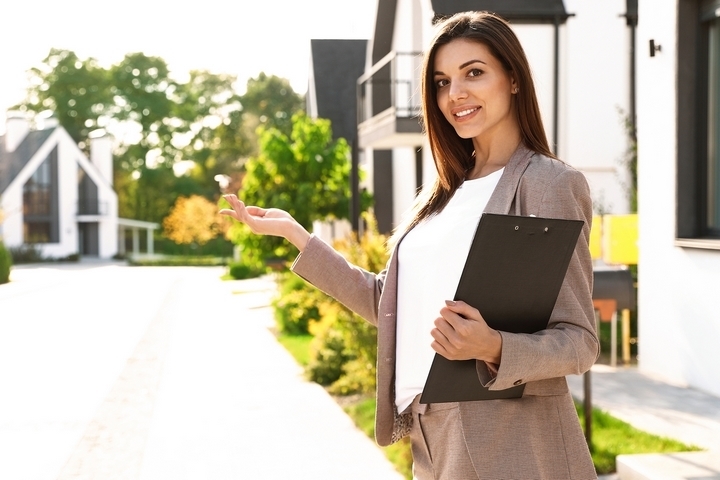 Best realtor in Toronto