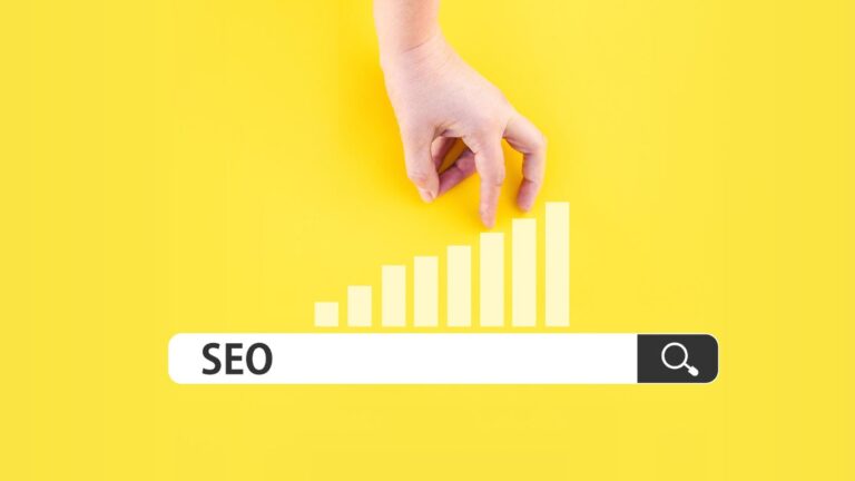 Mastering SEO: The Ultimate Guide to Ranking Higher in 2024