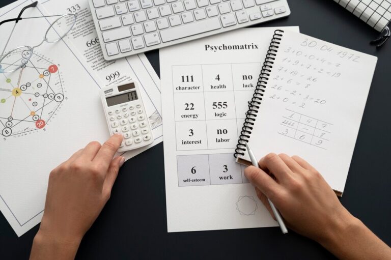 How to Interpret the Results from a Sequence Convergence Calculator