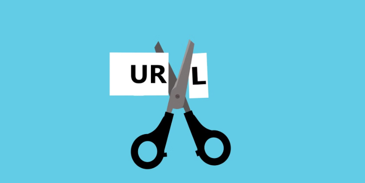 Short URL: Create Easy, Custom Links for Better Sharing