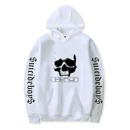 https://suicideboysshop.us/hoodie/