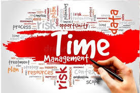 Best Time Management Strategies For International Students