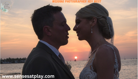 wedding photographer key west (6)