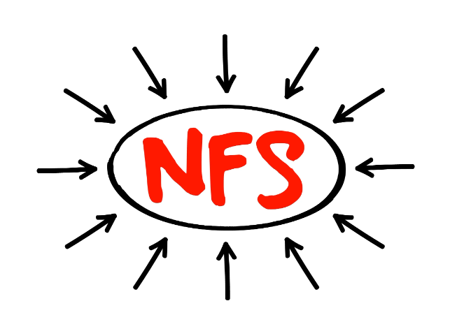 What Does NFS Mean Snapchat? Explained for Beginners