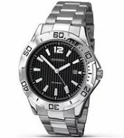 buy watches online, 