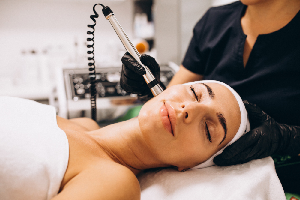 Find the Best Skincare Treatments Near Me for a Fresh Look.