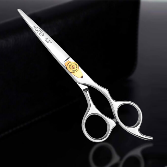 How Often Should You Replace Your Professional Hair Cutting Scissors?