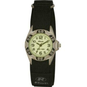 buy watches online, 