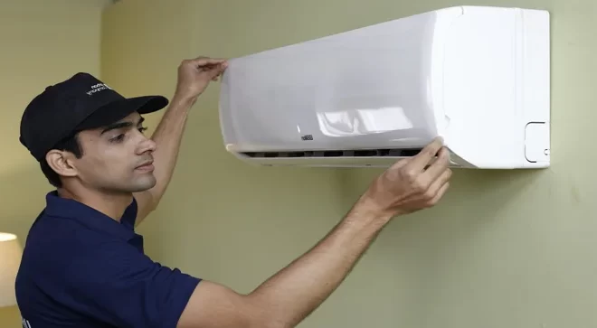 10 Tips for Your AC in a Heatwave