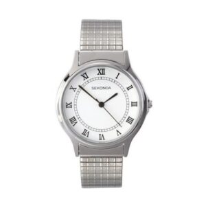 buy watches online, 