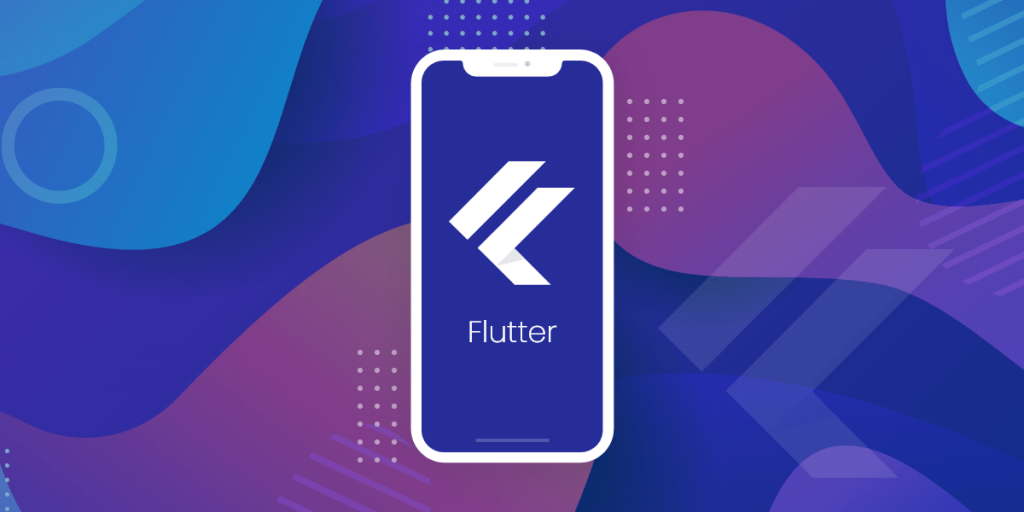 flutter app development