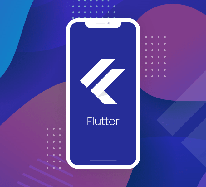 Partnering with a Flutter App Development Company for Growth