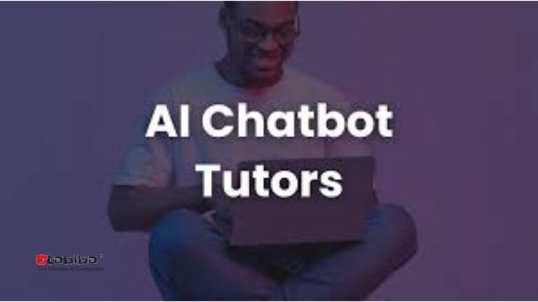 How AI Chatbot Tutors Can Transform Your Online Course from Good to Great