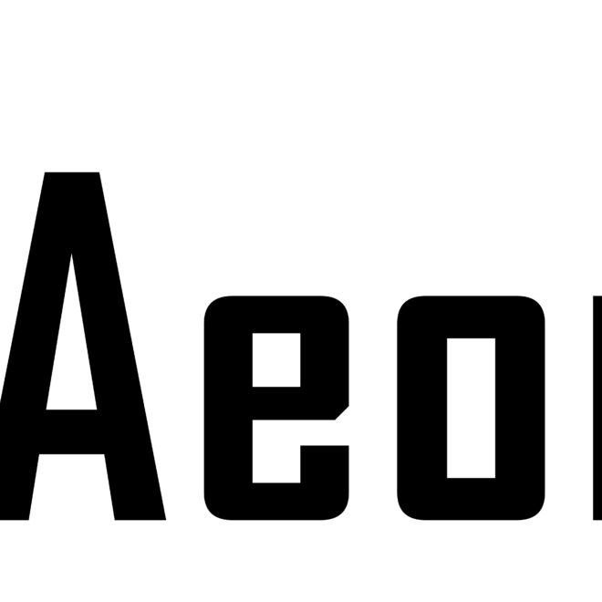 Aeonfly: The Best Computer Hardware Supplier in the USA