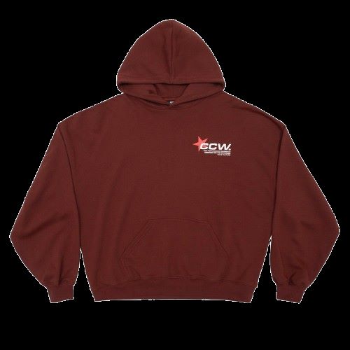 Explore the Cold Culture Hoodie Collection