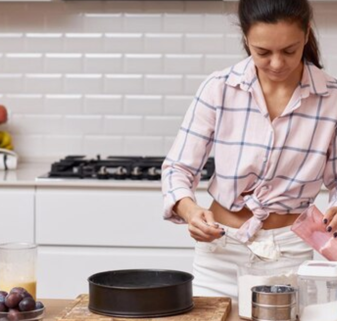 Choosing the Best Baking Classes for Beginners