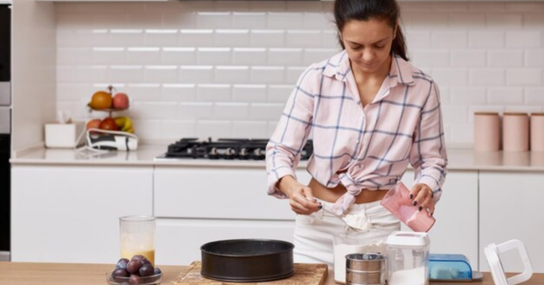 Choosing the Best Baking Classes for Beginners