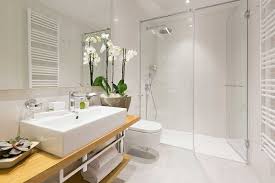 Bathroom Renovation tIPS