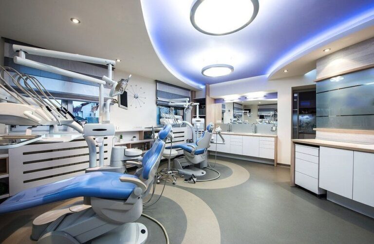 10 Signs You’ve Found the Best Dental Clinic for Your Needs