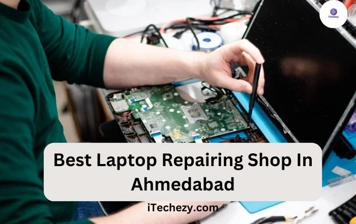 Best Laptop Repairing Shop In Ahmedabad - Best Laptop Repairing Shop In Ahmedabad