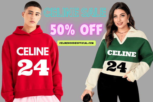 Cold Culture Hoodies || UpTo 35% Off || Best Collection