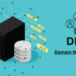 Common Mistakes to Avoid When Buying a Domain Name