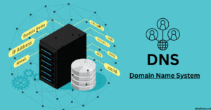 Common Mistakes to Avoid When Buying a Domain Name