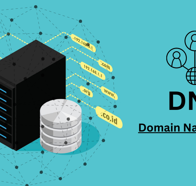 Common Mistakes to Avoid When Buying a Domain Name