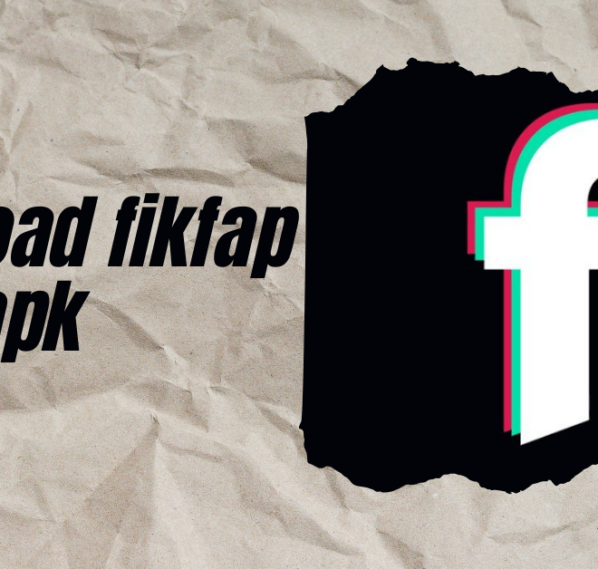 Fik Fap APK for 2025: Sneak Peek at Upcoming Features