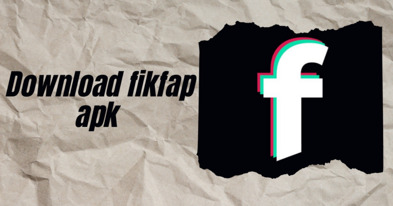 Fik Fap APK for 2025: Sneak Peek at Upcoming Features